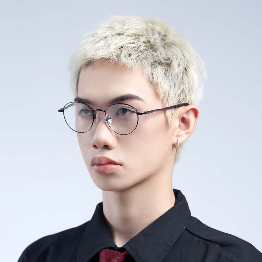 JOY - ảnh 3