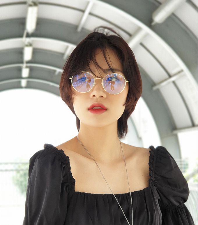HANY - ảnh 5