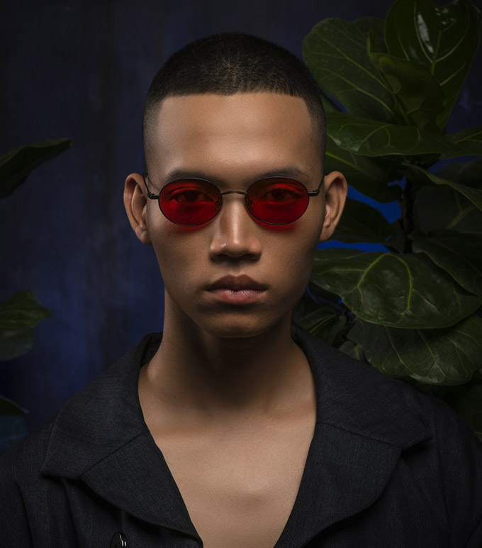 CODY - ảnh 6
