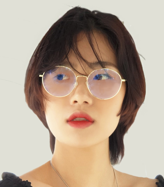 HANY - ảnh 3