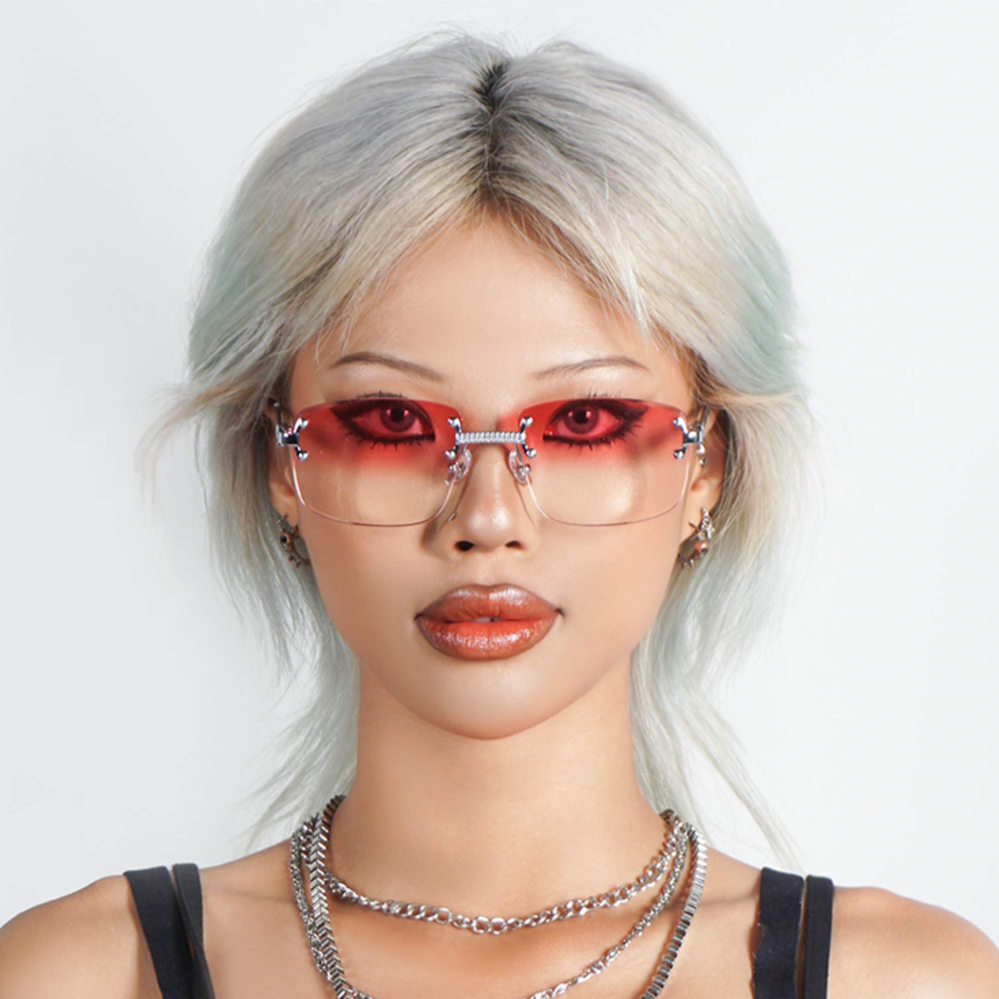 NEON - ảnh 2