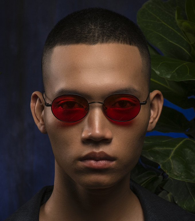 CODY - ảnh 5