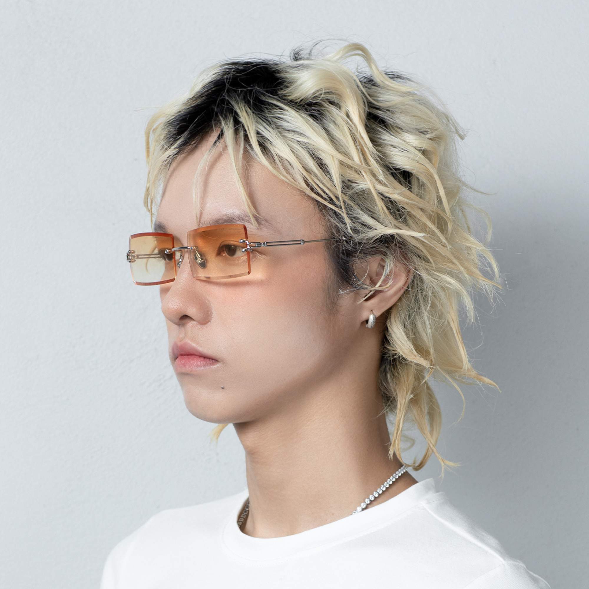 TROPPY - ảnh 4