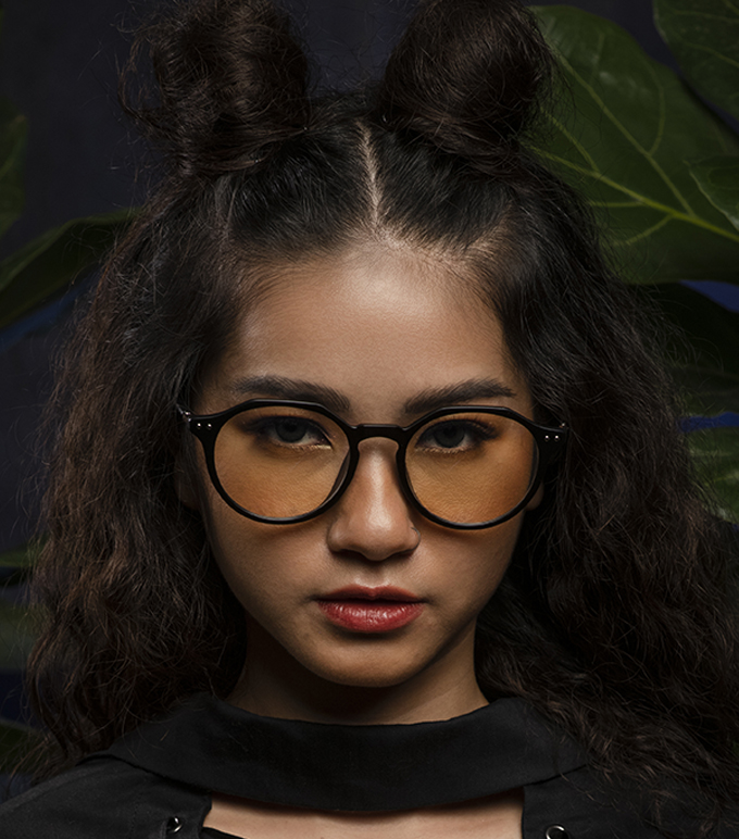 BALI - ảnh 4