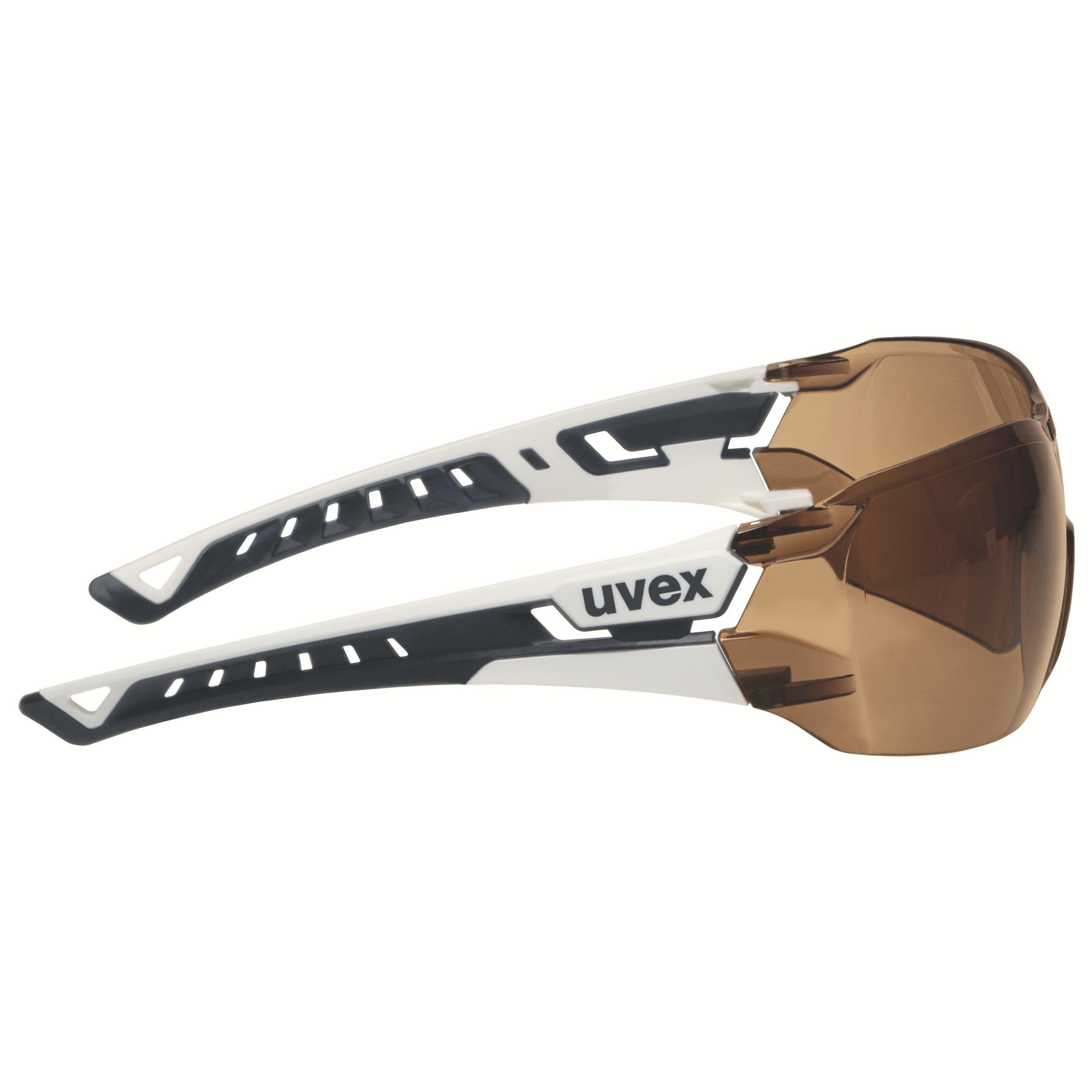 uvex pheos nxt - ảnh 14