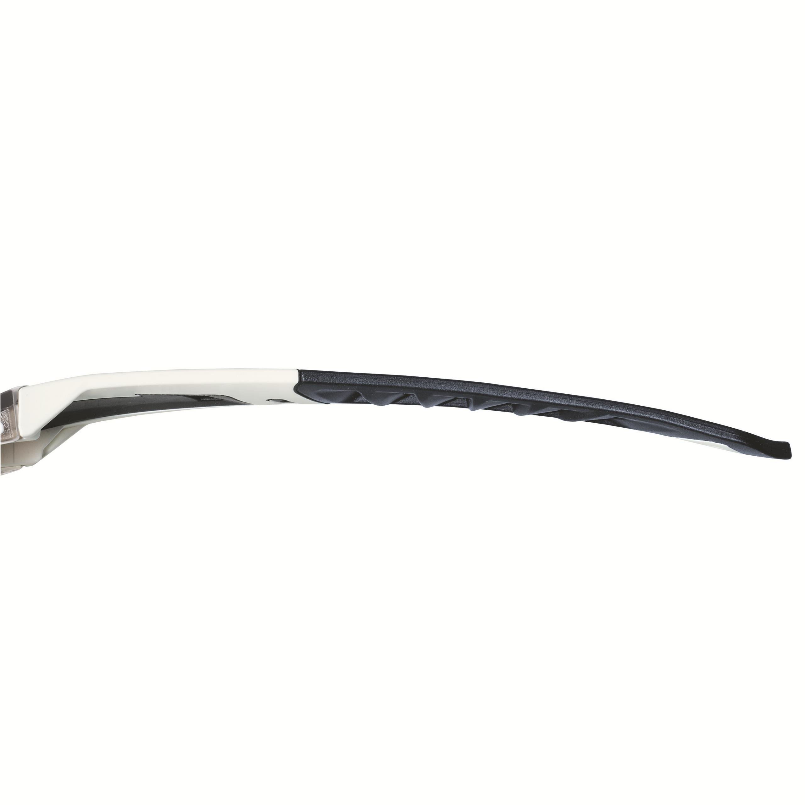 uvex pheos nxt - ảnh 9