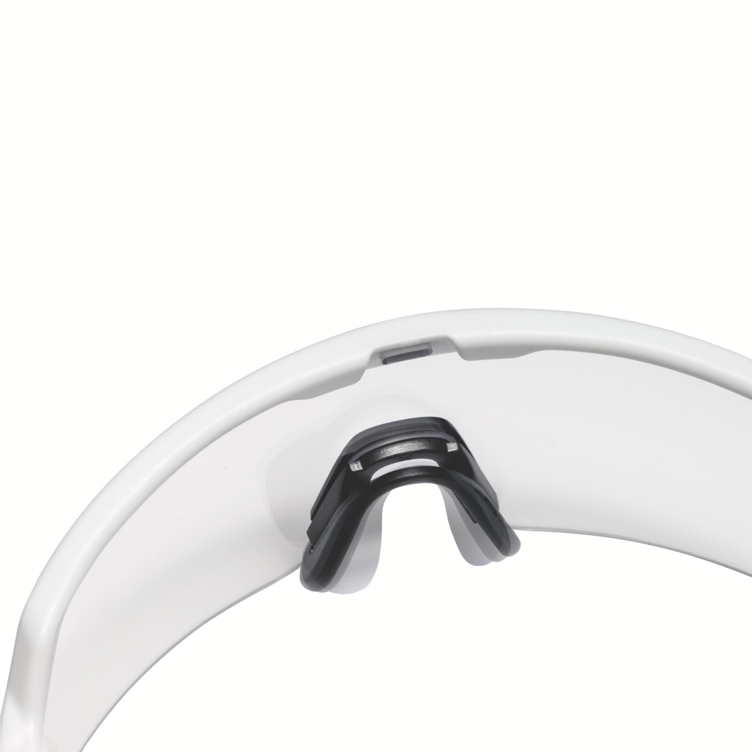 uvex ultrashield - ảnh 10