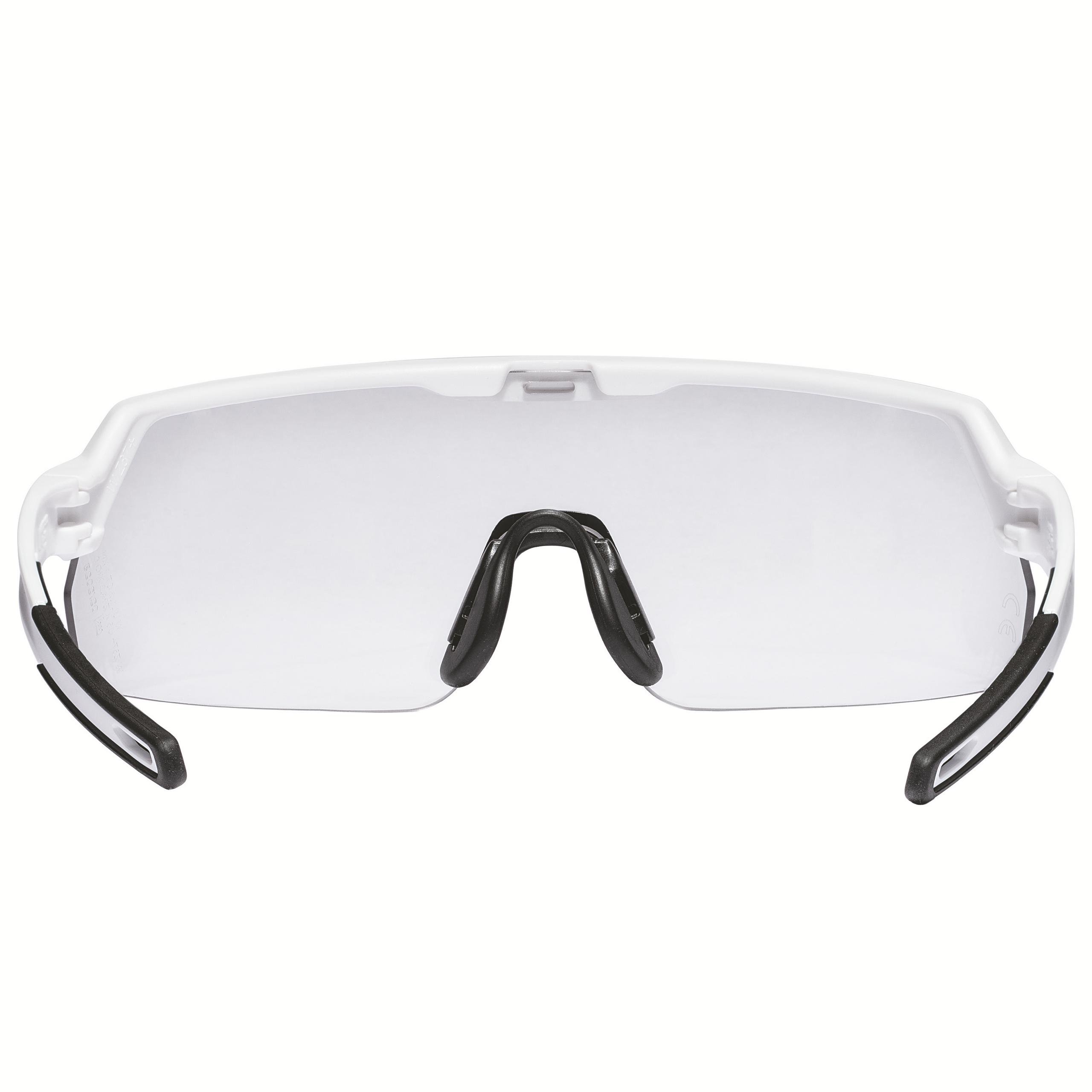 uvex ultrashield - ảnh 8