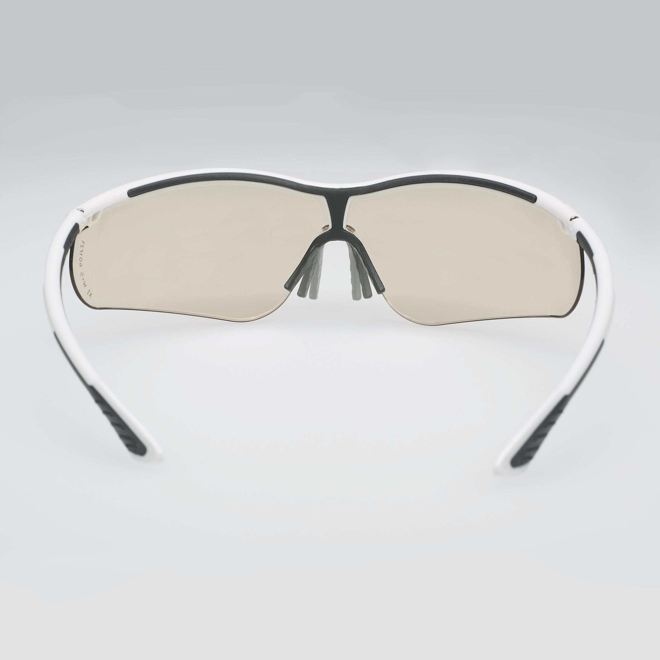 uvex sportstyle - ảnh 8
