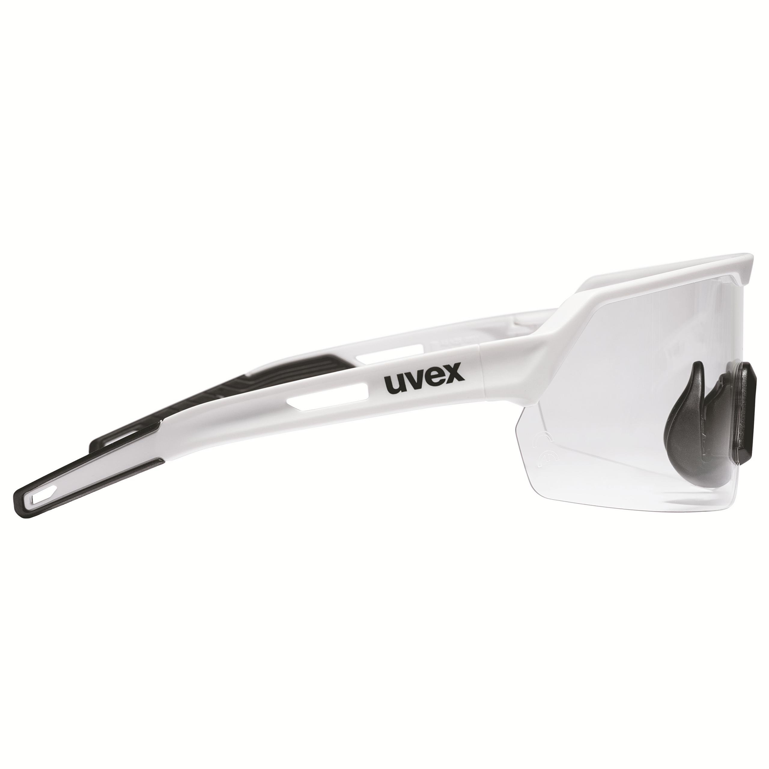 uvex ultrashield - ảnh 7