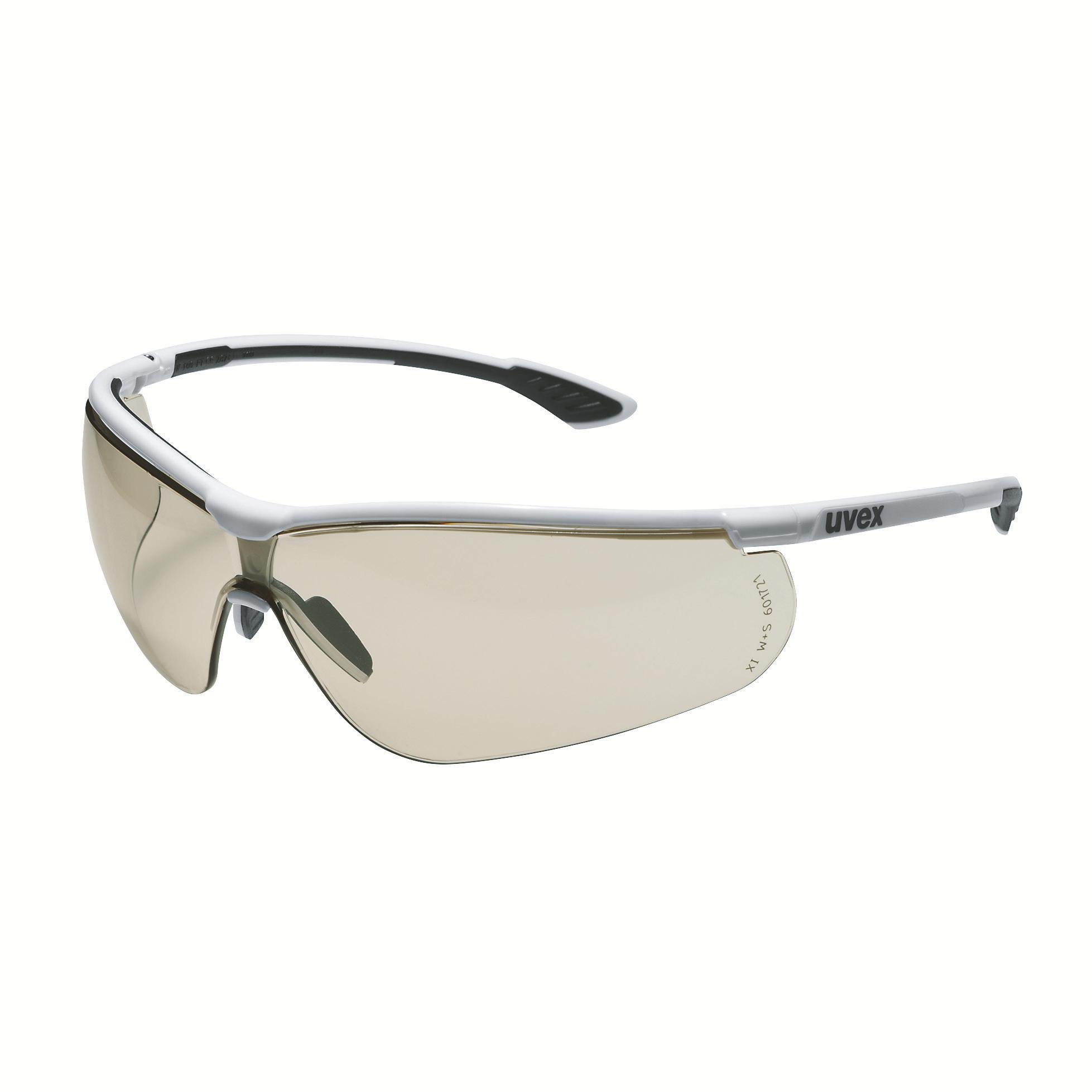 uvex sportstyle - ảnh 7
