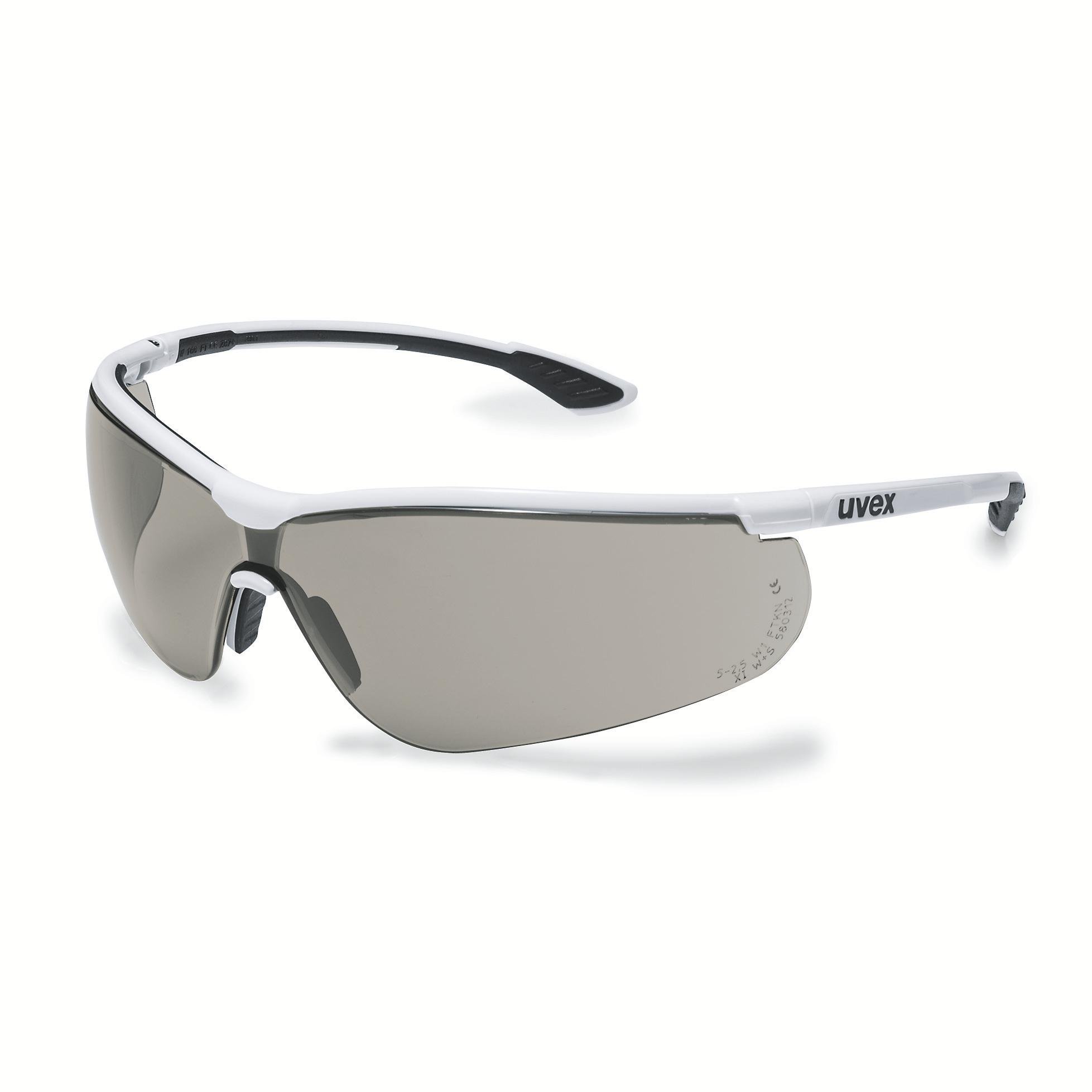 uvex sportstyle - ảnh 11