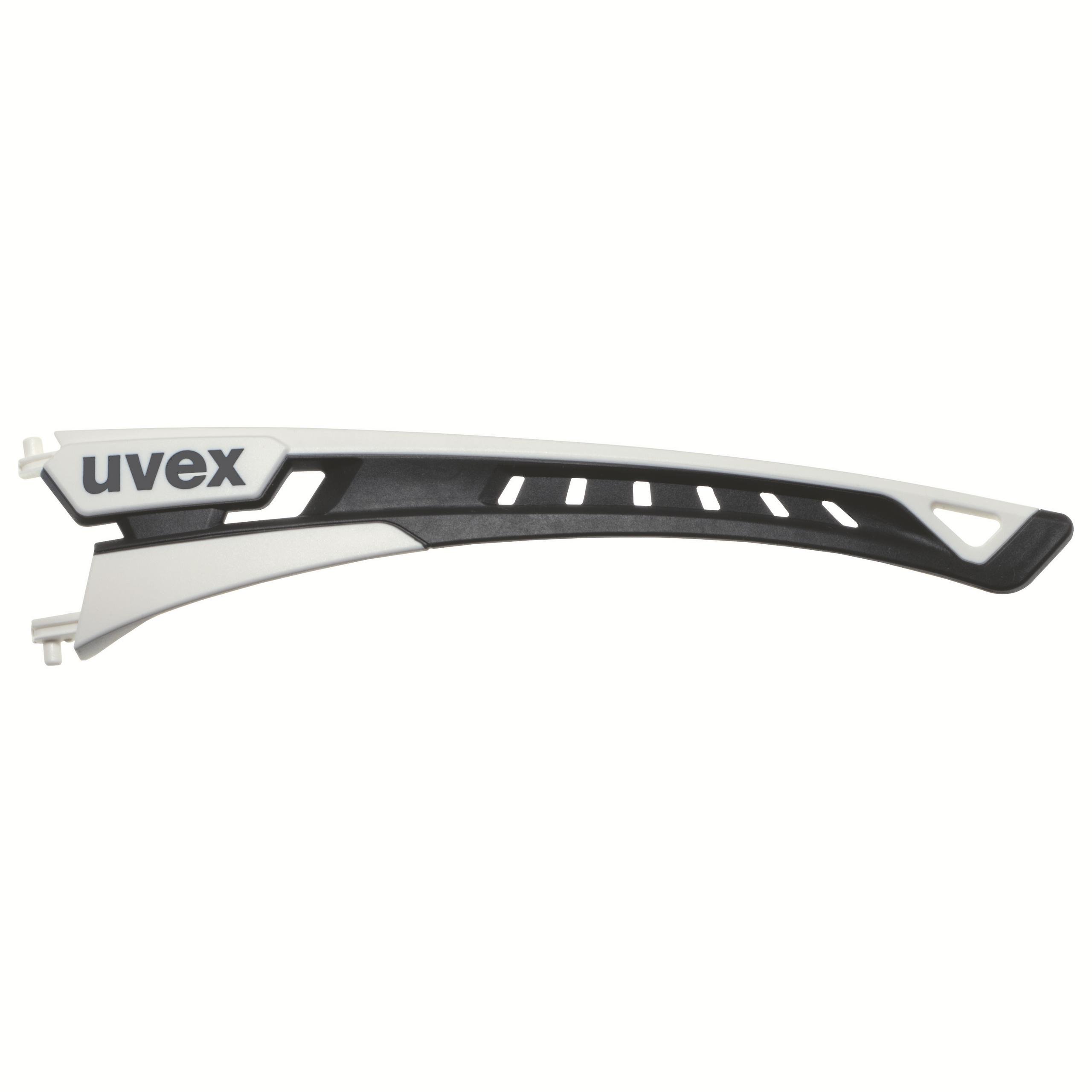 uvex pheos nxt - ảnh 21