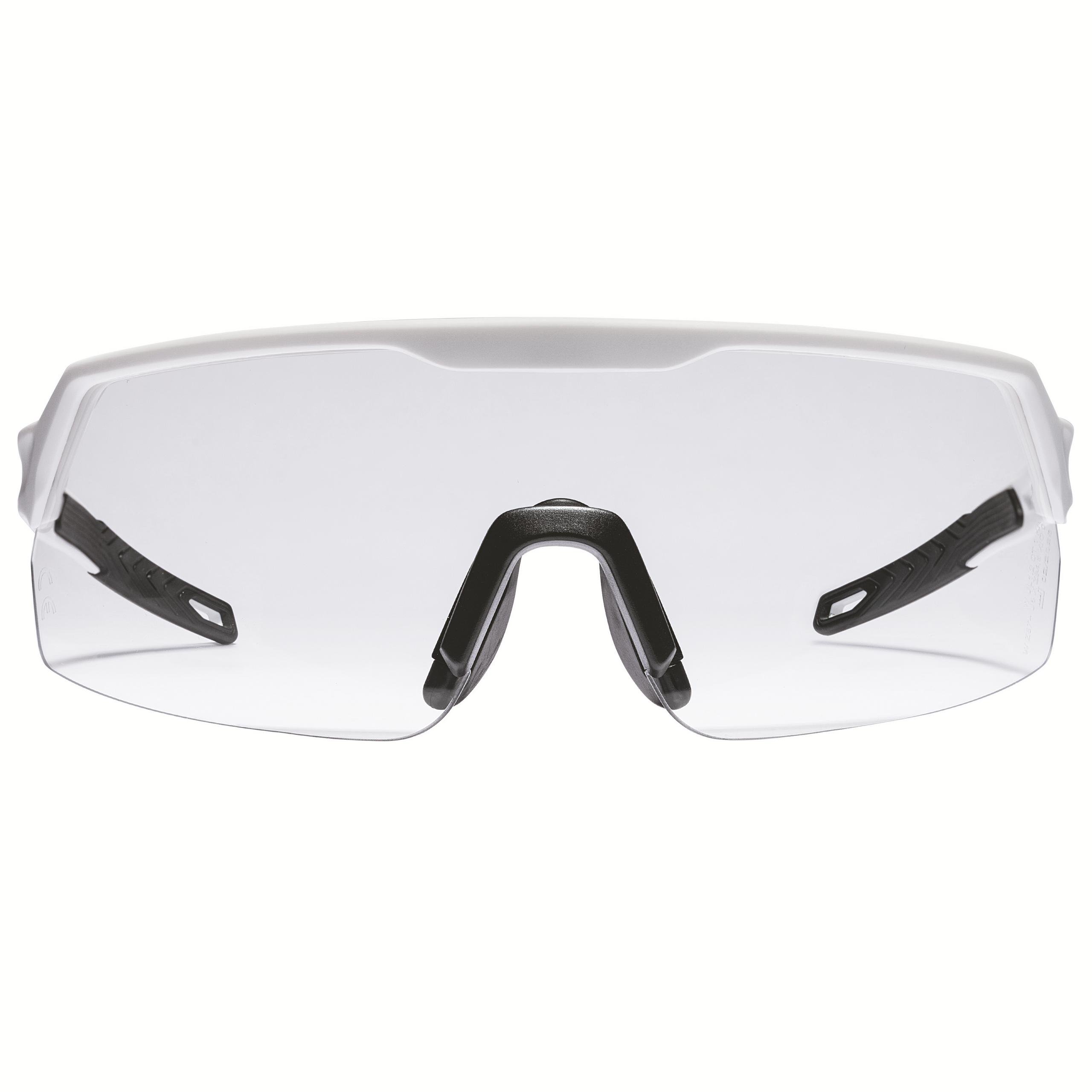 uvex ultrashield - ảnh 5