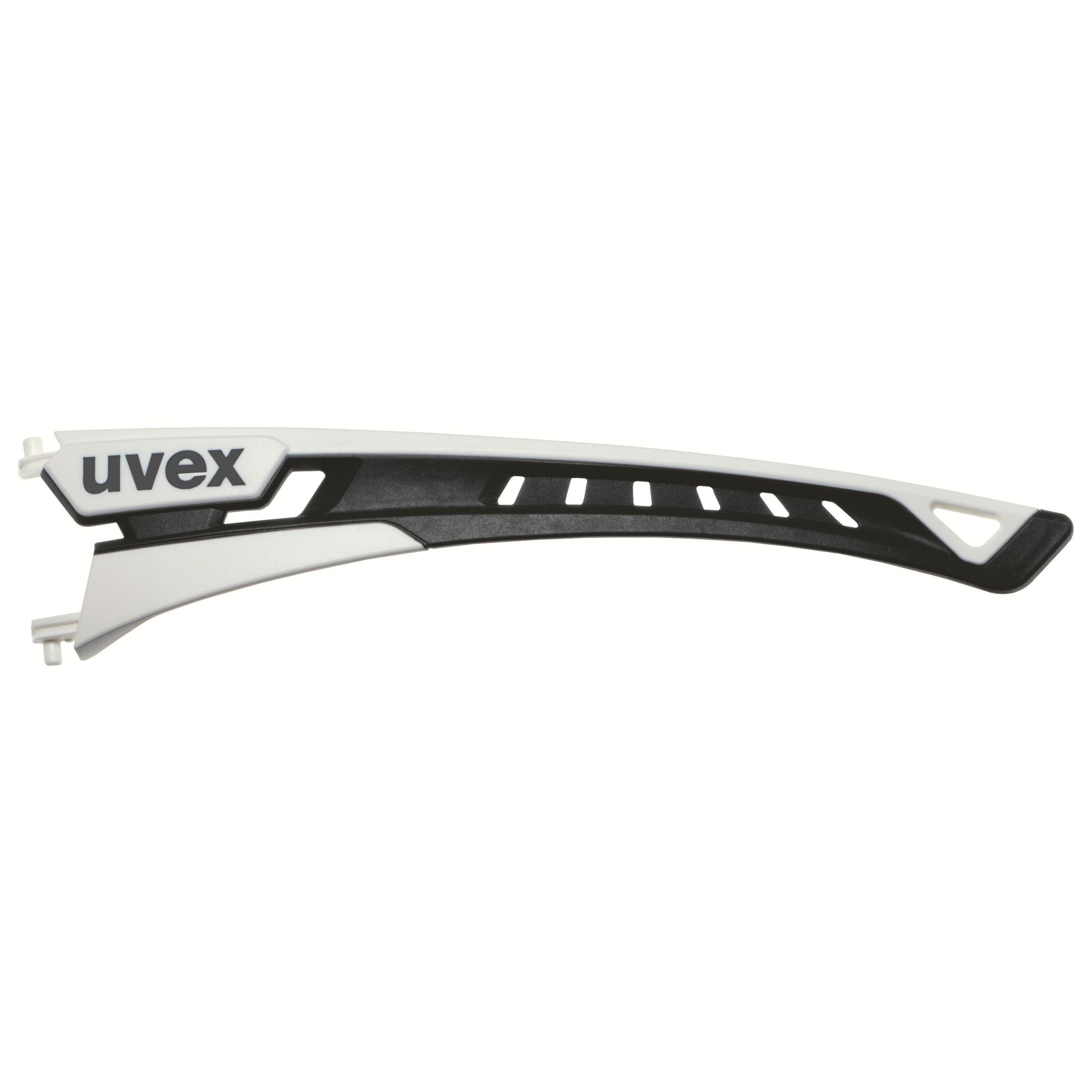 uvex pheos nxt - ảnh 10